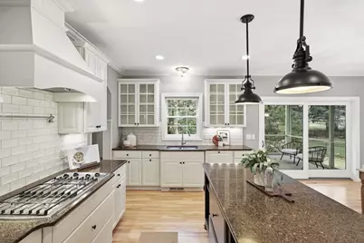 16926 Dynamic Drive, Lakeville, MN 55044 - Photo 11