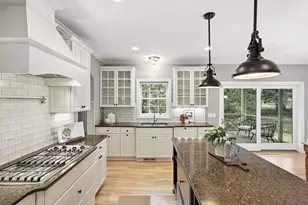 16926 Dynamic Dr, Lakeville, MN 55044 - Photo 11