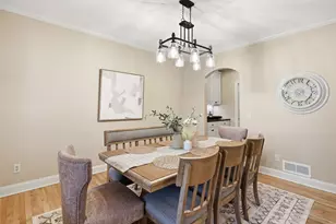 16926 Dynamic Dr, Lakeville, MN 55044 - Photo 15