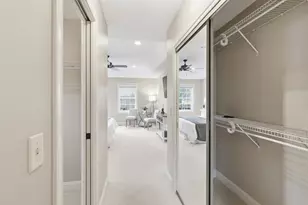 16926 Dynamic Dr, Lakeville, MN 55044 - Photo 27