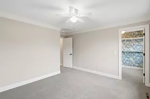 16926 Dynamic Dr, Lakeville, MN 55044 - Photo 37