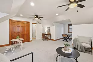 16926 Dynamic Dr, Lakeville, MN 55044 - Photo 33