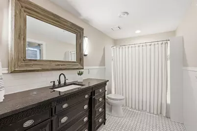 16926 Dynamic Drive, Lakeville, MN 55044 - Photo 55