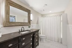 16926 Dynamic Dr, Lakeville, MN 55044 - Photo 55