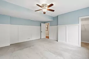 16926 Dynamic Dr, Lakeville, MN 55044 - Photo 53