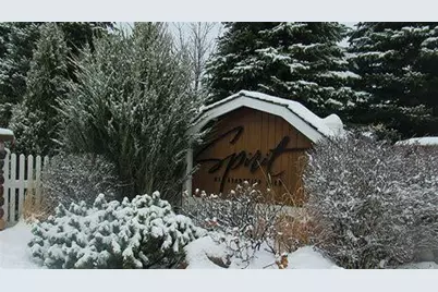 16926 Dynamic Drive, Lakeville, MN 55044 - Photo 83