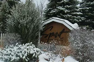 16926 Dynamic Dr, Lakeville, MN 55044 - Photo 83