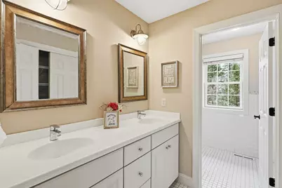 16926 Dynamic Drive, Lakeville, MN 55044 - Photo 43