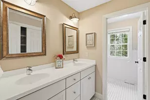 16926 Dynamic Dr, Lakeville, MN 55044 - Photo 43