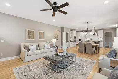 16926 Dynamic Drive, Lakeville, MN 55044 - Photo 7