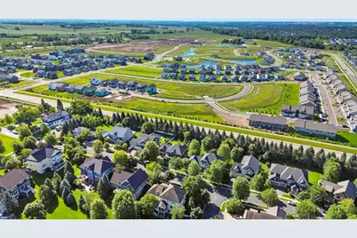 16926 Dynamic Drive, Lakeville, MN 55044 - Photo 77