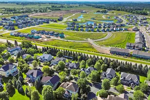 16926 Dynamic Dr, Lakeville, MN 55044 - Photo 77