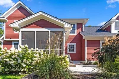 16926 Dynamic Drive, Lakeville, MN 55044 - Photo 59