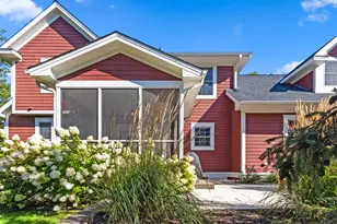 16926 Dynamic Dr, Lakeville, MN 55044 - Photo 59