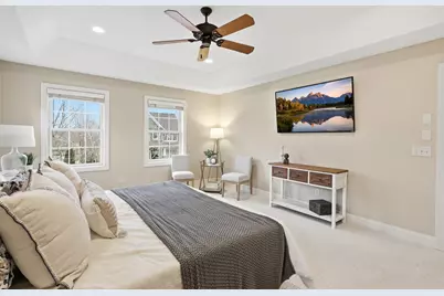 16926 Dynamic Drive, Lakeville, MN 55044 - Photo 25