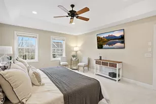 16926 Dynamic Dr, Lakeville, MN 55044 - Photo 25