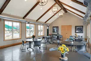 16926 Dynamic Dr, Lakeville, MN 55044 - Photo 85