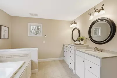 16926 Dynamic Drive, Lakeville, MN 55044 - Photo 29