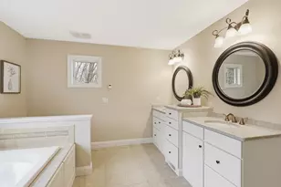 16926 Dynamic Dr, Lakeville, MN 55044 - Photo 29