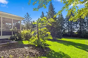 16926 Dynamic Dr, Lakeville, MN 55044 - Photo 71