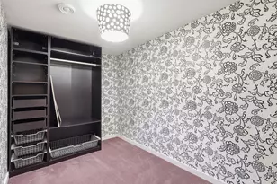 16926 Dynamic Dr, Lakeville, MN 55044 - Photo 51