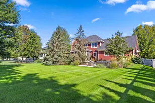 16926 Dynamic Dr, Lakeville, MN 55044 - Photo 69