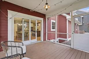 16926 Dynamic Dr, Lakeville, MN 55044 - Photo 57