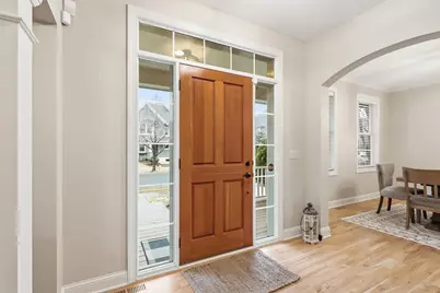 16926 Dynamic Drive, Lakeville, MN 55044 - Photo 3