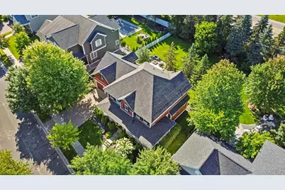 16926 Dynamic Drive, Lakeville, MN 55044 - Photo 73