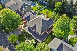 16926 Dynamic Dr, Lakeville, MN 55044 - Photo 73