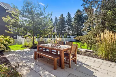 16926 Dynamic Drive, Lakeville, MN 55044 - Photo 61