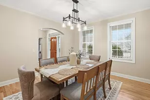 16926 Dynamic Dr, Lakeville, MN 55044 - Photo 17