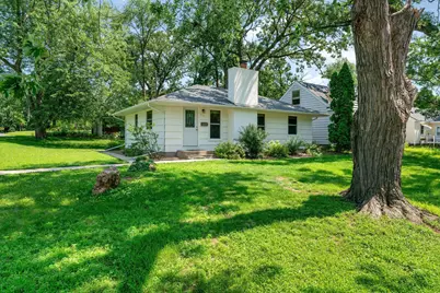 3101 Texas Avenue S, Saint Louis Park, MN 55426 - Photo 1