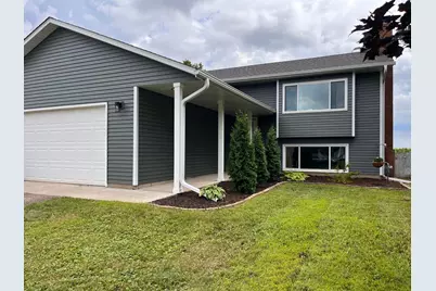 4328 159th Court W, Rosemount, MN 55068 - Photo 1