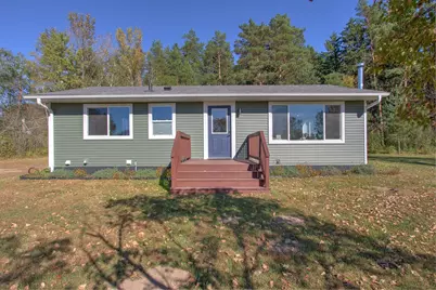 1512 308th Avenue NW, Cambridge, MN 55008 - Photo 1