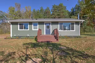 1512 308th Ave NW, Cambridge, MN 55008 - Photo 1