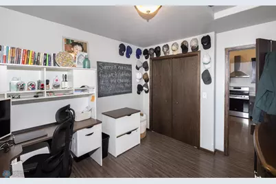 5508 59th Street S, Fargo, ND 58104 - Photo 13