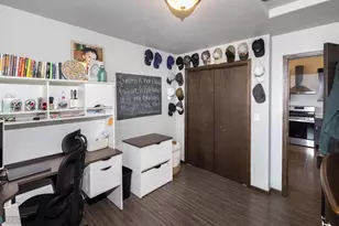 5508 59th St S, Fargo, ND 58104 - Photo 13