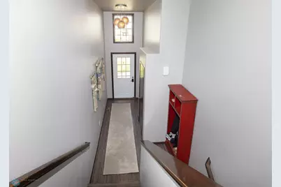 5508 59th Street S, Fargo, ND 58104 - Photo 17