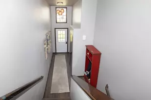 5508 59th St S, Fargo, ND 58104 - Photo 17