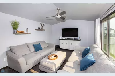 5508 59th Street S, Fargo, ND 58104 - Photo 5