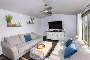 5508 59th St S, Fargo, ND 58104 - Photo 5