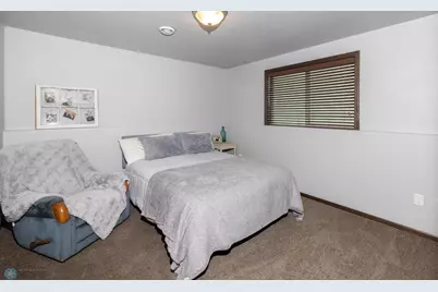 5508 59th Street S, Fargo, ND 58104 - Photo 21