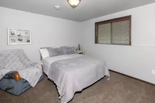 5508 59th St S, Fargo, ND 58104 - Photo 21