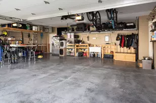 5508 59th St S, Fargo, ND 58104 - Photo 37