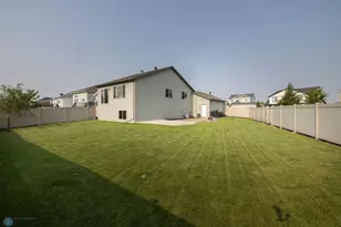 5508 59th St S, Fargo, ND 58104 - Photo 29
