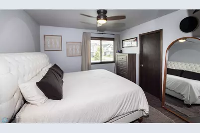 5508 59th Street S, Fargo, ND 58104 - Photo 7