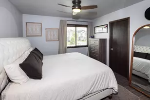 5508 59th St S, Fargo, ND 58104 - Photo 7