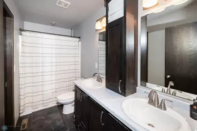 5508 59th Street S, Fargo, ND 58104 - Photo 11