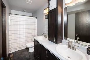 5508 59th St S, Fargo, ND 58104 - Photo 11